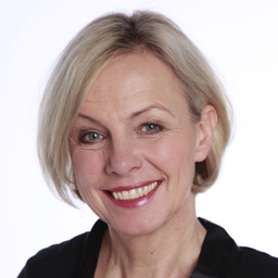 Beatrix Zeeb