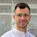 Filip Jozinovic