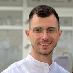 Filip Jozinovic