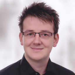 Markus Stadler