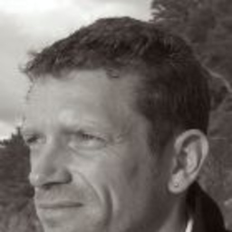 Stephan Lehmhus