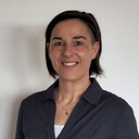 Romy Werner