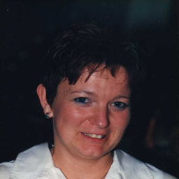 Andrea Schildkamp