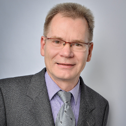 Jürgen Rafler