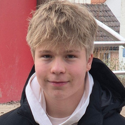 Elias Hummel