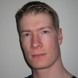 Ing. Philipp Hans's profile picture