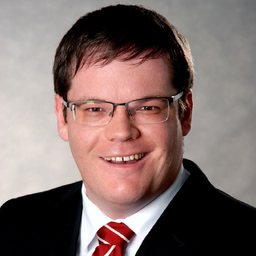 Florian Hainzinger