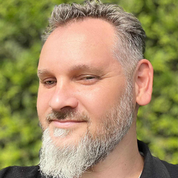 Daniel Zernikow