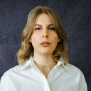 Tamara Astrup