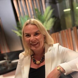 Mag. Michaela Kastinger's profile picture