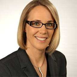 Katja Rosendahl
