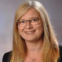 Social Media Profilbild Ilse Thuir-Faßbender Jülich