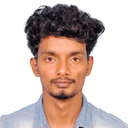 Subashchandraboss Sakthivel
