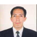 WALTER YANGALI GAMARRA