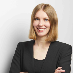 Lea Bökenkamp