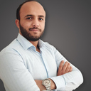 Dipl.-Ing. Khaled Marzougui