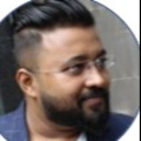 Ashish Verma