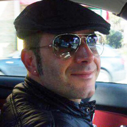 Dr. Daniele Baldassarri