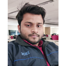 Shivam Sharma