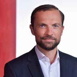 Nils Hoffmann