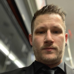 Steffen Olbrich