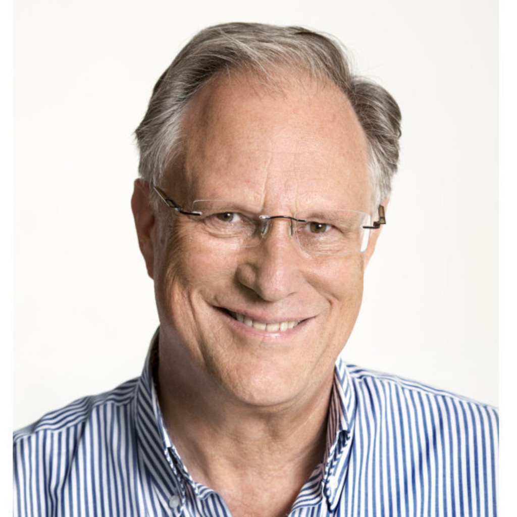Rinck in der Personensuche von Das Telefonbuch