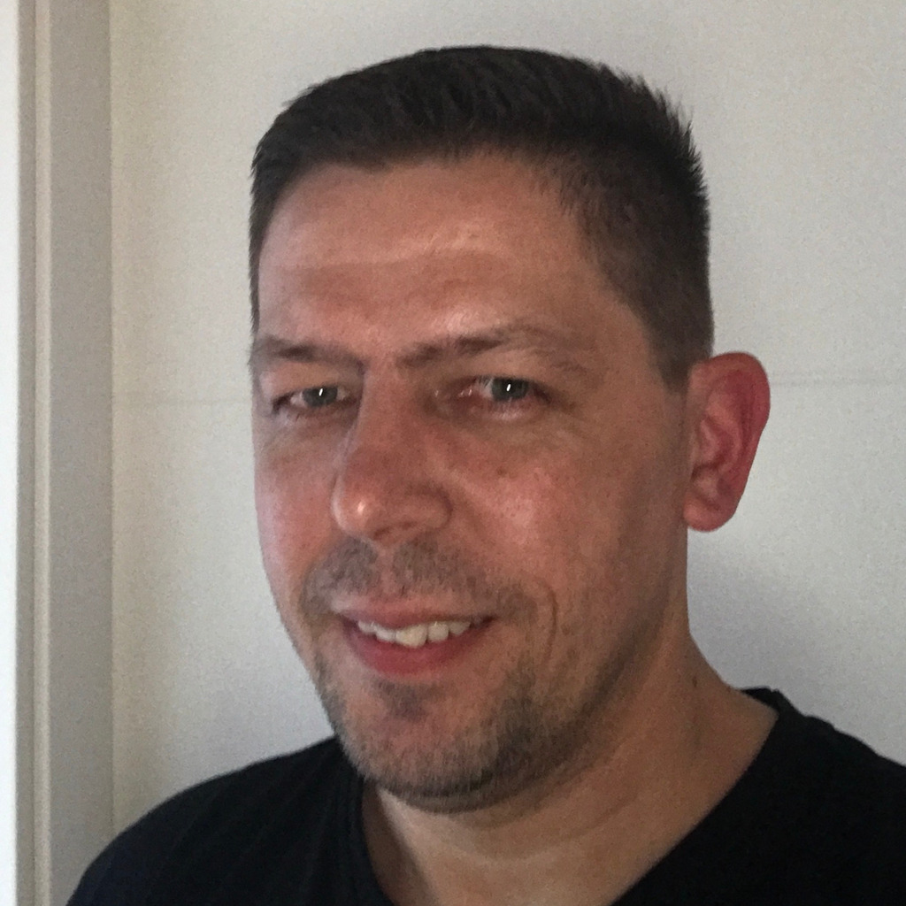 Eugen Lorenz Abteilungsleiter Fräsen Medentika GmbH XING