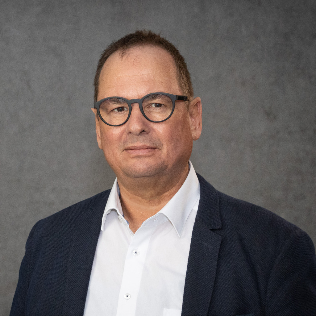 Michael Rolle Key Account Manager Severin Elektrogeräte GmbH XING