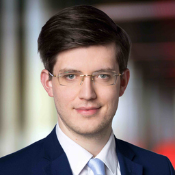 Niklas Pitschke