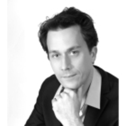 Antoni Cordero