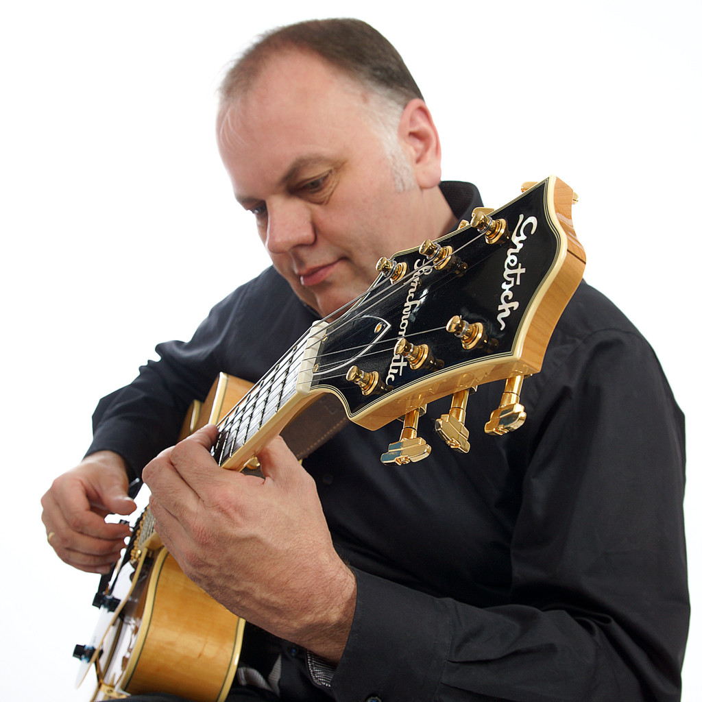 Manfred Jäger in der Personensuche von Das Telefonbuch