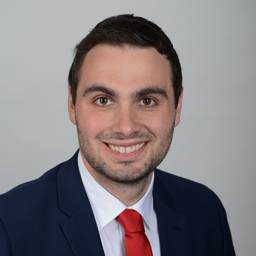 Ingo Klotzbücher