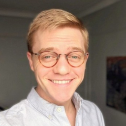 Austin Wise