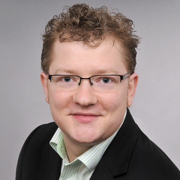 Andreas Wenz