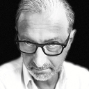 Bernd H. Spiess
