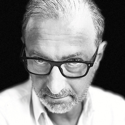Bernd H. Spiess