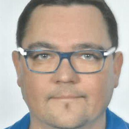 Torsten Lange