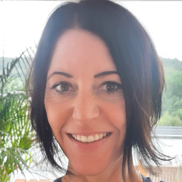 Ditte Maihöfer-Braatting