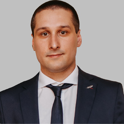 Tomislav Vujčić