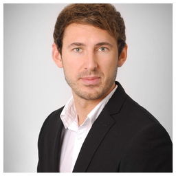 Igor Trarbach
