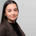 Nese Süral-Akman
