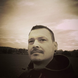 Andreas Tauchert