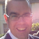 Tim Jones