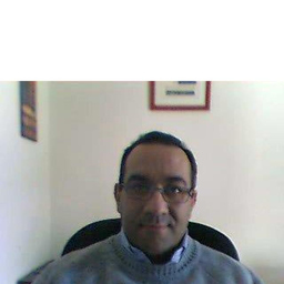 Dr. Pierfrancesco Santi