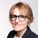 Kerstin Wenger