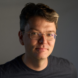 Peter Kolloch