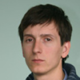 Gintas Baguzis