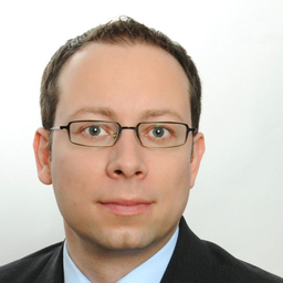 Markus Zepf