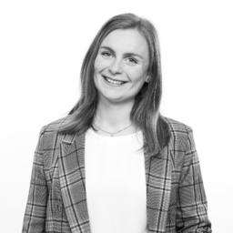 Elena Schäfer