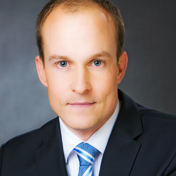 Martin Goschütz